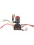 Rc Fırçasız Esc Su Geçirmez Toz Geçirmez 5200KV 60A Evrensel Saf Bakır Traxxas Için Yüksek Güvenilir Esc Combo Set (Yurt Dışından) 1