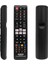 URC1728 Lcd-Led Tv Kumanda 25 Marka 17845 1