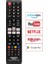 URC1728 Lcd-Led Tv Kumanda 25 Marka 17845 2