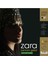 Müzik Lp-Zara- Zamani Geldi 2'li Lp 1
