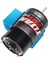 550 Rc Araba Motoru Evrensel Fırçalı Motor Mavi Isı Emici Eksenel SCX10 Hpı Redcat Jl 90046 29T 7.4-11.1 V (Yurt Dışından) 4