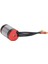 Rc Araba Fırçasız Motor 2838 Fırçasız Motor Yüksek Hızlı Su Geçirmez Fırçasız Motor 1/12 1/16 1/18 Rc Arabalar Için 3200KV (Yurt Dışından) 3