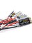 Favori Fvt Littlebee 30A Fırçasız Esc 4 Adet Hız Kontrol 2-6 S Mulitshot ONESHOT42 ONESHOT125 Fpv Multicopter Quadcopter Için (Yurt Dışından) 5