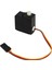 3 Telli 17G Dijital Servo Naylon Dişli Hızlı Tepki Rc Dijital Servo Scy 16101 16102 16103 7.4 V (Yurt Dışından) 2