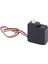 Rc Araba Direksiyon Servo 5 Satır 17G Rc Dişli Servo Motor Için Suchiyu 16101 16102 16103 16201 (Yurt Dışından) 3