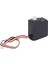 Rc Araba Direksiyon Servo 5 Satır 17G Rc Dişli Servo Motor Için Suchiyu 16101 16102 16103 16201 (Yurt Dışından) 4