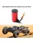 S3670 2150KV Fırçasız Motor Sensörsüz Su Geçirmez Motor Değiştirme Için Hsp Hpı Traxxas 1/8 Rc Araba Kamyon (Yurt Dışından) 2