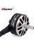 Gtskytenrc Izci 2810 1500KV 4 S-6 S Fırçasız Motor Için Mark4 Apex Fpv Freestyle 7 Inç 8 Inç Uzun Menzilli Lr7 Drones, 1 Adet (Yurt Dışından) 5