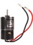 Fırçalı Motor 12T 550 Arrma Mega 1/10 Granit Senton Typhoon V3 Rc Araba Yedek Parçaları (Yurt Dışından) 1