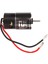 Fırçalı Motor 12T 550 Arrma Mega 1/10 Granit Senton Typhoon V3 Rc Araba Yedek Parçaları (Yurt Dışından) 2