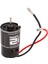 Fırçalı Motor 12T 550 Arrma Mega 1/10 Granit Senton Typhoon V3 Rc Araba Yedek Parçaları (Yurt Dışından) 3