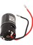 Fırçalı Motor 12T 550 Arrma Mega 1/10 Granit Senton Typhoon V3 Rc Araba Yedek Parçaları (Yurt Dışından) 5