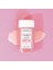 Sinoz Pink Touch Anında Ton Eşitleyici Onarıcı Nemlendirici Pembe Yüz Güneş Kremi SPF50 2