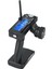 Flysky Fs GT3B 2.4 G 3ch LED Verici ve Alıcı Için Rc Araba Tekne Modeli (Yurt Dışından) 2