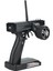 Flysky Fs GT3B 2.4 G 3ch LED Verici ve Alıcı Için Rc Araba Tekne Modeli (Yurt Dışından) 3