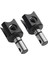 2 Adet Diferansiyel Çıkış Kupası Aşınmaya Dalı Çelik Diff Outdrive Ortakdak Kyosho MP10 Mp9 1/8 Rc Off Road (Yurt Dışından) 3