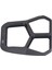 Drone Uv Filtre Su Geçirmez Mat Siyah Yüksek Doğruluk Drone Uv Lens Filtreler Mavic 3 Pro (Yurt Dışından) 5