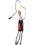 20A Esc Hız Kontrol Cihazı 20A Rc Fırçasız Motor Elektrikli Hız Kontrol Cihazı Sabit Kanatlı Drone (Yurt Dışından) 5
