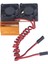 Dc 5V Rc Isı Emici Yüksek Hızlı Fan Motoru Radyatör Fanı Seti Traxxas Slash 4×4 Için Vxl 1/10 Rc Araba Altın (Yurt Dışından) 5