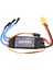 Fırçasız Esc 40A XT60 Fiş Fırçasız Esc Rc Sabit Kanatlı Uçak Küçük Quadrotor (Yurt Dışından) 2
