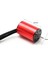 S2440 4000KV Fırçasız Motor Su Geçirmez Motor Için Yedek Traxxas Hsp Wltoys 1/16 1/18 Rc Kamyon (Yurt Dışından) 5