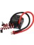 Rc Fırçasız Esc 150A Bce Çıkış 5A 5.8V Su Geçirmez Toz Geçirmez Siyah Fırçasız Esc 1/8 Rc Kamyon Için (Yurt Dışından) 4