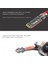 Flycolor Raptor Ince 40A 2-4 S Fırçasız Esc Dshot Blheli-S Rc Fpv Için Yarış Drone Multicopter (Yurt Dışından) 1