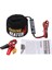 Skyrc Motor Isıtıcı Için 19-26 Rc Nitro Araba Uçak Helikopter (Yurt Dışından) 1