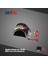 Skyrc Motor Isıtıcı Için 19-26 Rc Nitro Araba Uçak Helikopter (Yurt Dışından) 2