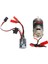 Rc Araba 390 Fırçalı Motor 30A Jst Fiş Yüksek Burulma Fırçalı Motor Esc Seti 1/16 1/18 Rc Araba Için 7.2 V (Yurt Dışından) 5