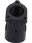 Iniş Takımı Ayak Sabit Koltuk Alüminyum Ayak Konektörü Ayak Konektörü E416P E416P E616P Drone (Yurt Dışından) 1