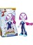 F3986 Spidey And His Amazing Friends Spidey Dev Figür 2