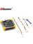 Gtskytenrc Izci F405 V2 F4 V3S Uçuş Kontrol Fc Uzaktan Kumanda Fpv Drone Uçak Uzaktan Kumandalı Quadcopter Aksesuarları (Yurt Dışından) 1
