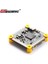 Gtskytenrc Izci F405 V2 F4 V3S Uçuş Kontrol Fc Uzaktan Kumanda Fpv Drone Uçak Uzaktan Kumandalı Quadcopter Aksesuarları (Yurt Dışından) 3
