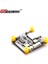 Gtskytenrc Izci F405 V2 F4 V3S Uçuş Kontrol Fc Uzaktan Kumanda Fpv Drone Uçak Uzaktan Kumandalı Quadcopter Aksesuarları (Yurt Dışından) 5