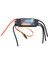 Gtskytenrc Çift Yönlü 40A Fırçasız Esc 5V 3A Bec Fırçasız Motor 2‑6s Elektrikli Hız Kontrol Rc Araba Tekne Için (Yurt Dışından) 1