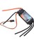 Gtskytenrc Çift Yönlü 40A Fırçasız Esc 5V 3A Bec Fırçasız Motor 2‑6s Elektrikli Hız Kontrol Rc Araba Tekne Için (Yurt Dışından) 2