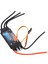 Gtskytenrc Çift Yönlü 40A Fırçasız Esc 5V 3A Bec Fırçasız Motor 2‑6s Elektrikli Hız Kontrol Rc Araba Tekne Için (Yurt Dışından) 4