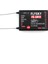 Flysky FS-SR12 Alıcı 12 K 2.4 G Alıcı Için Çift Anten ile Uzaktan Kumanda Sabit Kanat Araba Tekne Robot Modeli Oyuncak Karınca Protokolü Verici Fs-St8 (Yurt Dışından) 3