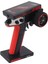 Rc Alıcı Verici Wltoys K989 Araba Tekne Tankı Modeli Uzaktan Kumanda Aksesuarı (Yurt Dışından) 2