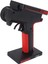 Rc Alıcı Verici Wltoys K989 Araba Tekne Tankı Modeli Uzaktan Kumanda Aksesuarı (Yurt Dışından) 4