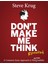 Make Me Think, Revisited: A Common Sense Approach To Web Usability (Voices That Matter) 1