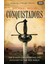 Conquistadors 1