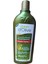 Doğal Zeytinyağlı Şampuan 400 ml 1