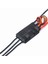 1 Adet Blheli Serisi 60A Esc Hız Kontrol Esc Quadcopter Için (Yurt Dışından) 1