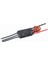 1 Adet Blheli Serisi 60A Esc Hız Kontrol Esc Quadcopter Için (Yurt Dışından) 2