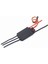 1 Adet Blheli Serisi 60A Esc Hız Kontrol Esc Quadcopter Için (Yurt Dışından) 4