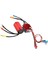 S2845 5900KV Alüminyum Alaşımlı Fırçasız Su Geçirmez Motor ile 35A Fırçasız Esc Traxxas 1/12 Uzaktan Kumanda Araba (Yurt Dışından) 2