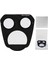 Drone Mavi Çizgi Filtre Havacılık Alüminyum Çift Taraflı Su Geçirmez Özel Efektler Lens Filtre Mavic 3 Pro (Yurt Dışından) 1