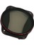 Cpl Filtre Drone Lens Filtresi Air3 Çok Kaplamalı Optik Cam Ayarlanabilir Geçmeli Alüminyum Çerçeve Drone Filtresi (Yurt Dışından) 4